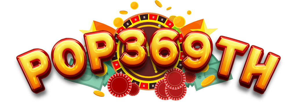 pop369th logo